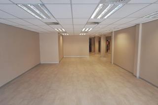 To Let commercial Property for Rent in East London Central Eastern Cape